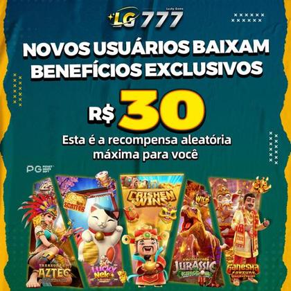 TGJOGO