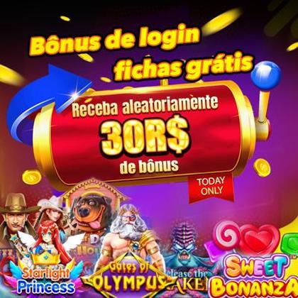 TGJOGO